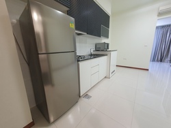 Suites @ Katong (D15), Apartment #274187681